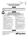 P7074_5.PDF
